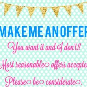 Meet your Posher, Azenette